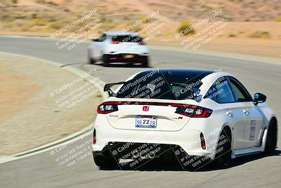 media/Nov-02-2025-Speed Ventures (Sun) [[c948a89870]]/Yellow/Session 2/